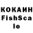 МЕФ VHQ Dakonya Ad