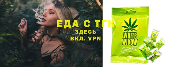 прущий лед Болхов