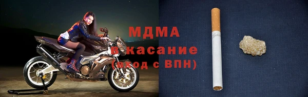 спиды Болотное