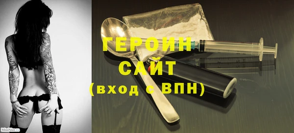 соль ск Инсар