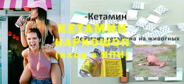 спиды Болотное