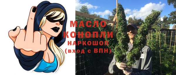 прущий лед Болхов