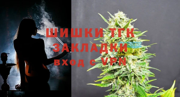 прущий лед Болхов
