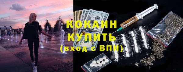прущий лед Болхов