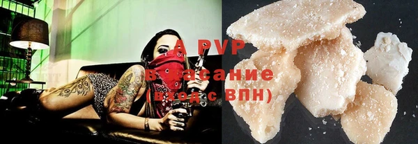 хмурый Иннополис