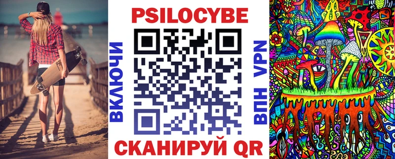 mega как зайти  купить наркоту  Лагань  Галлюциногенные грибы Psilocybe 